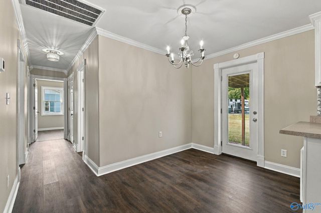 17133 Ferry Road, Athens, AL 35611