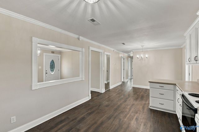 17133 Ferry Road, Athens, AL 35611