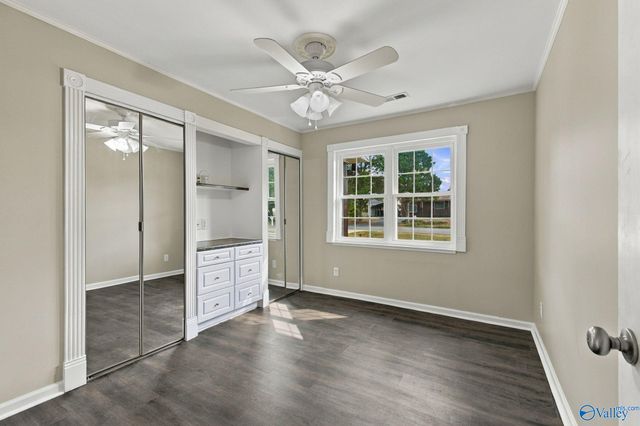17133 Ferry Road, Athens, AL 35611