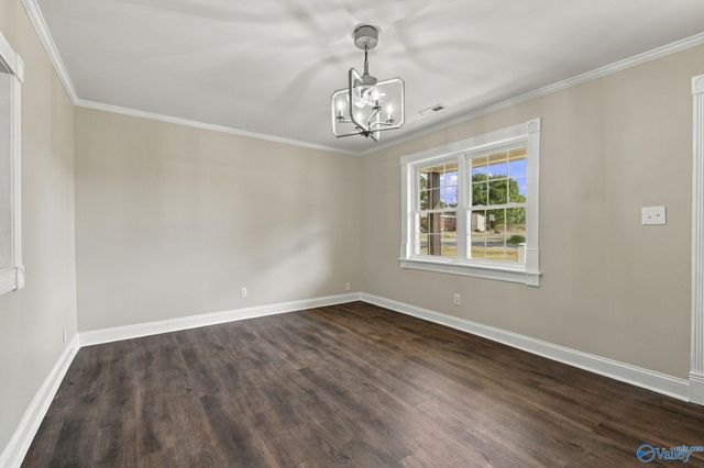 17133 Ferry Road, Athens, AL 35611