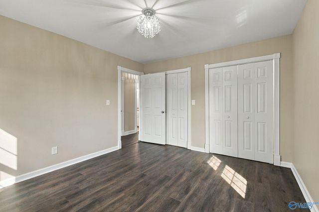 17133 Ferry Road, Athens, AL 35611