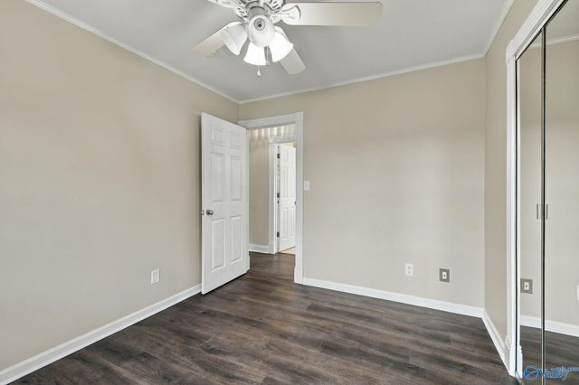 17133 Ferry Road, Athens, AL 35611