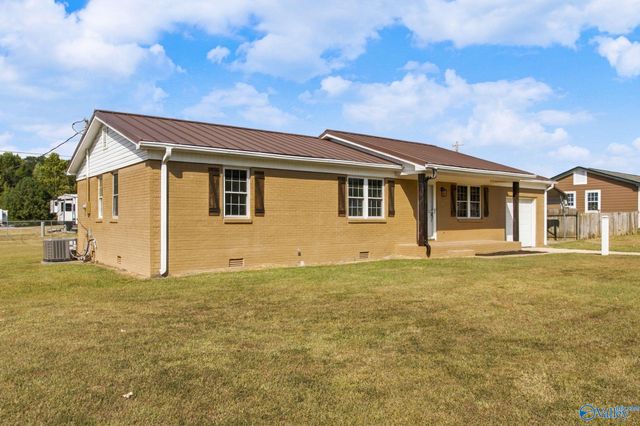 17133 Ferry Road, Athens, AL 35611