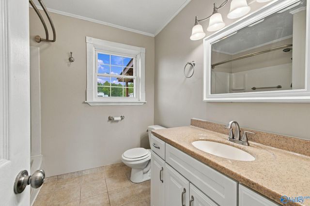 17133 Ferry Road, Athens, AL 35611
