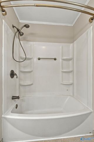 17133 Ferry Road, Athens, AL 35611