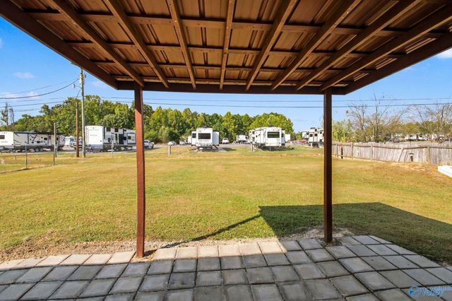 17133 Ferry Road, Athens, AL 35611
