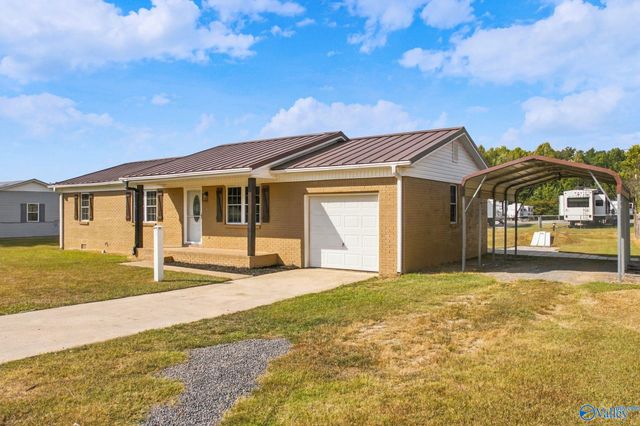 17133 Ferry Road, Athens, AL 35611