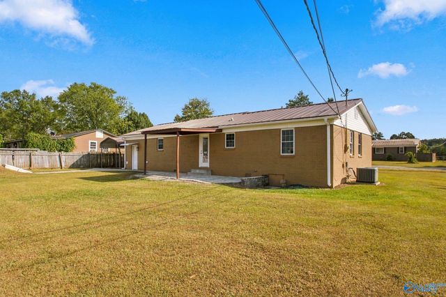 17133 Ferry Road, Athens, AL 35611