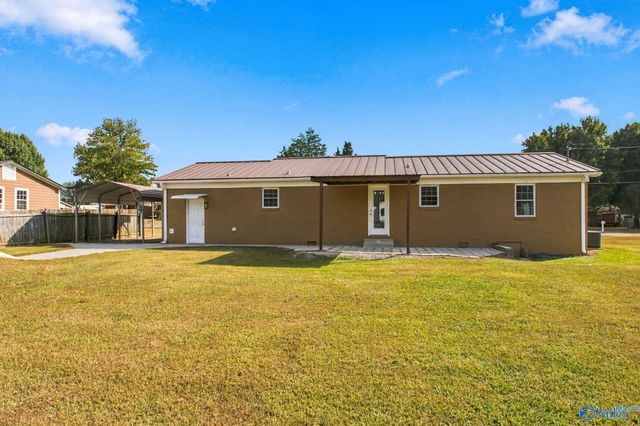 17133 Ferry Road, Athens, AL 35611