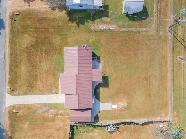 17133 Ferry Road, Athens, AL 35611