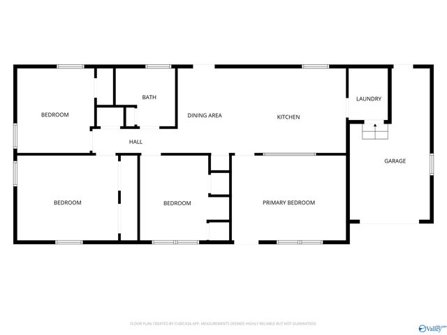 17133 Ferry Road, Athens, AL 35611