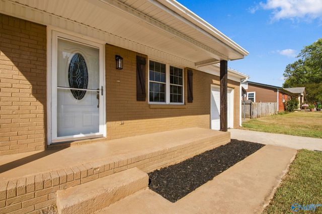 17133 Ferry Road, Athens, AL 35611