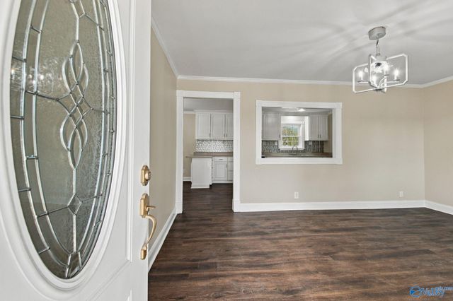 17133 Ferry Road, Athens, AL 35611