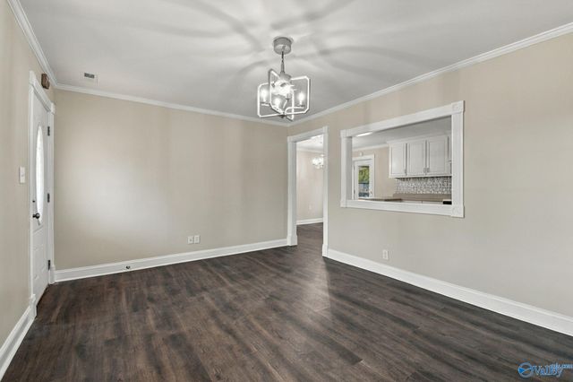 17133 Ferry Road, Athens, AL 35611