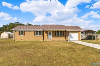 17133 Ferry Road, Athens, AL 35611