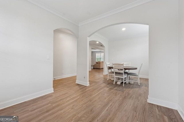 3616 Sycamore Bend, Decatur, GA 30034