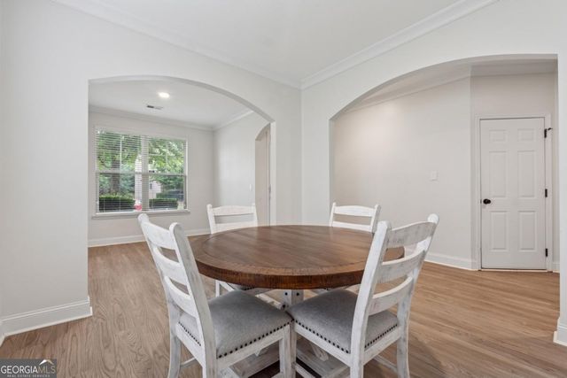 3616 Sycamore Bend, Decatur, GA 30034