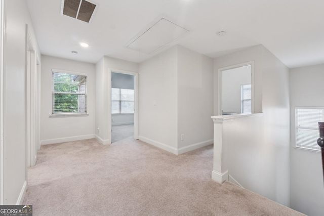 3616 Sycamore Bend, Decatur, GA 30034