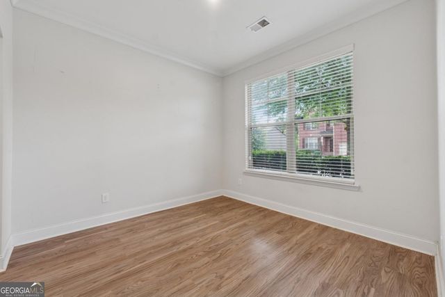 3616 Sycamore Bend, Decatur, GA 30034