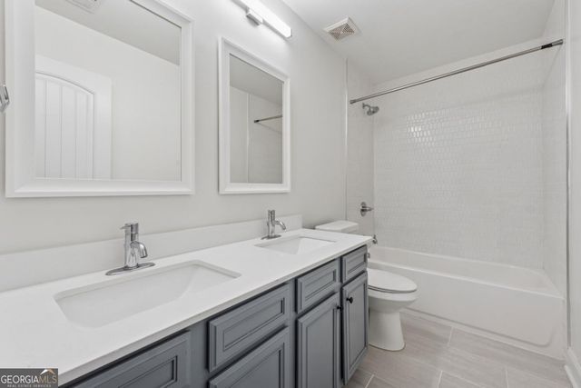 3616 Sycamore Bend, Decatur, GA 30034