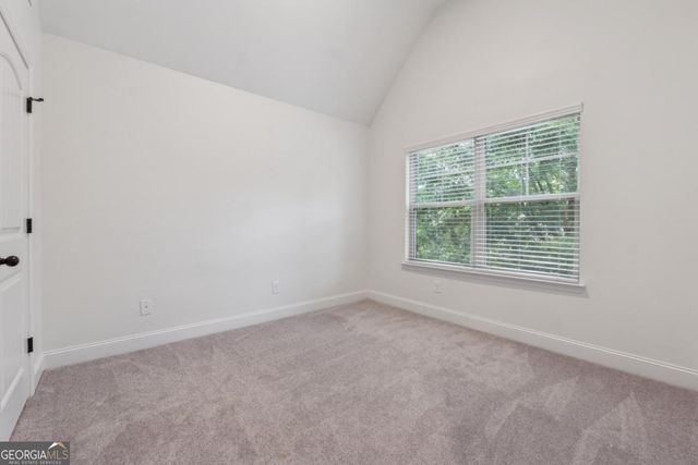 3616 Sycamore Bend, Decatur, GA 30034