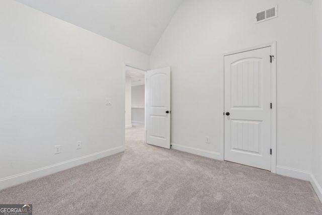 3616 Sycamore Bend, Decatur, GA 30034