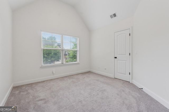 3616 Sycamore Bend, Decatur, GA 30034