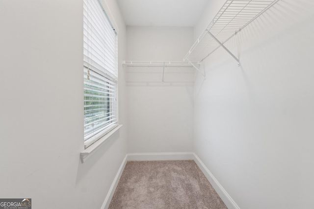 3616 Sycamore Bend, Decatur, GA 30034