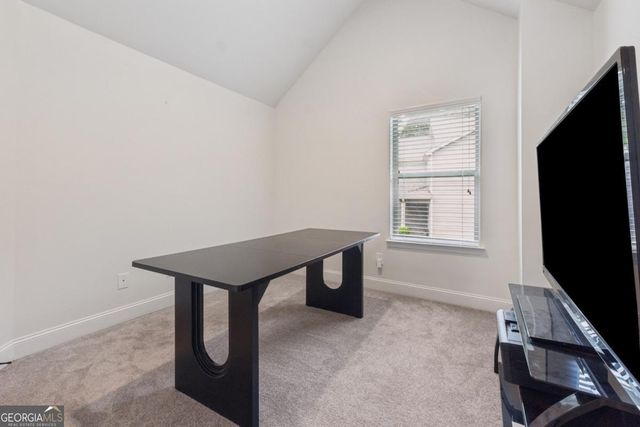 3616 Sycamore Bend, Decatur, GA 30034