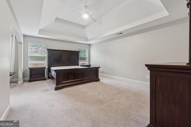 3616 Sycamore Bend, Decatur, GA 30034