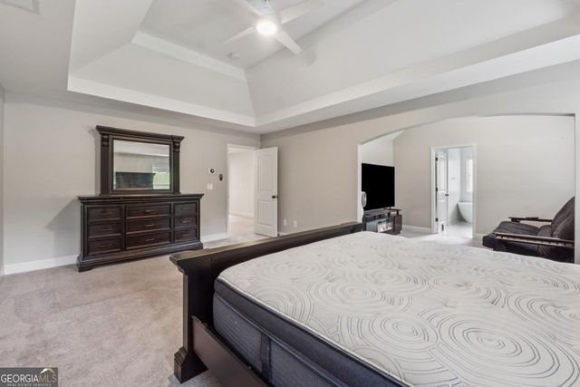 3616 Sycamore Bend, Decatur, GA 30034