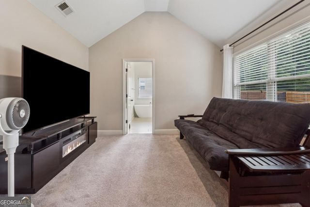 3616 Sycamore Bend, Decatur, GA 30034