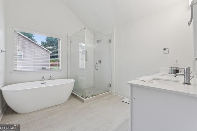 3616 Sycamore Bend, Decatur, GA 30034