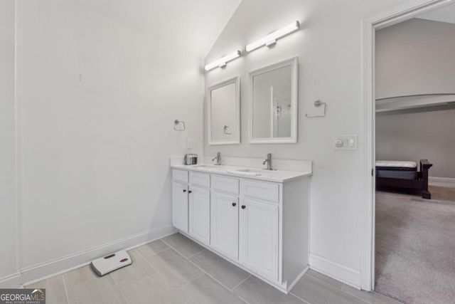 3616 Sycamore Bend, Decatur, GA 30034