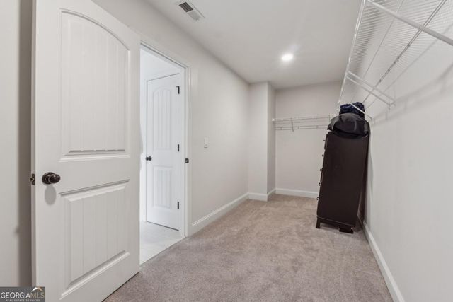 3616 Sycamore Bend, Decatur, GA 30034