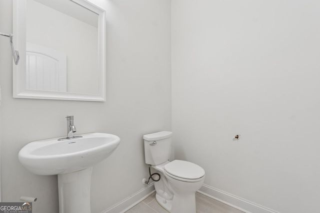 3616 Sycamore Bend, Decatur, GA 30034