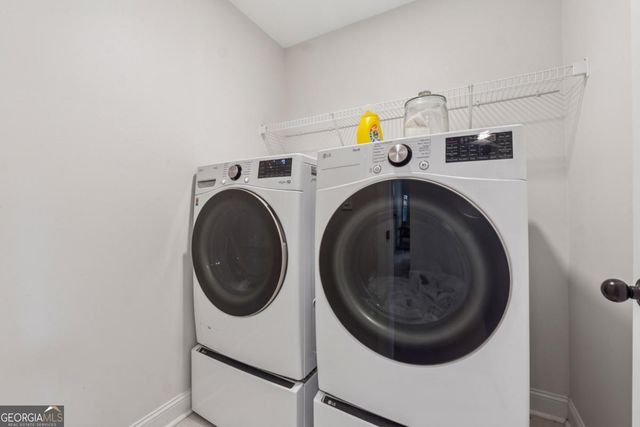 3616 Sycamore Bend, Decatur, GA 30034