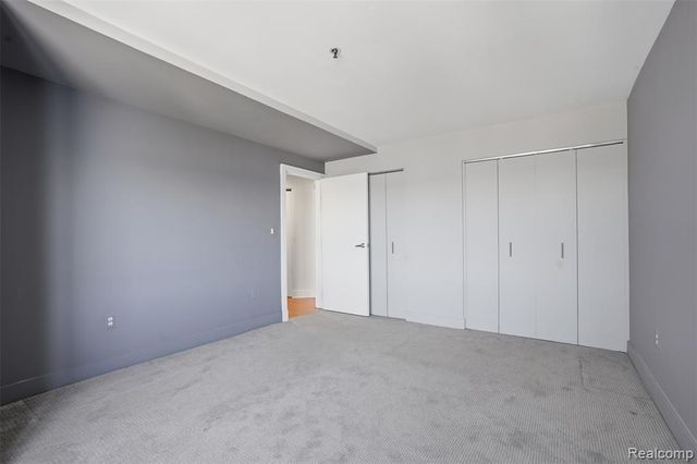 300 Riverfront 24D, Detroit, MI 48226