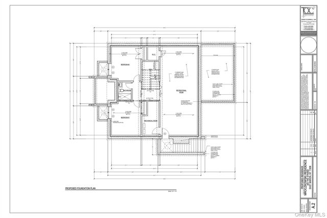 345 The Strand, East Marion, NY 11939