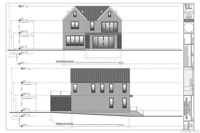 345 The Strand, East Marion, NY 11939