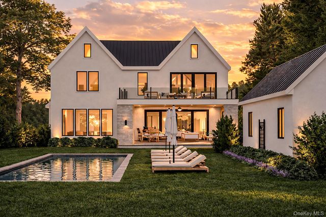 345 The Strand, East Marion, NY 11939