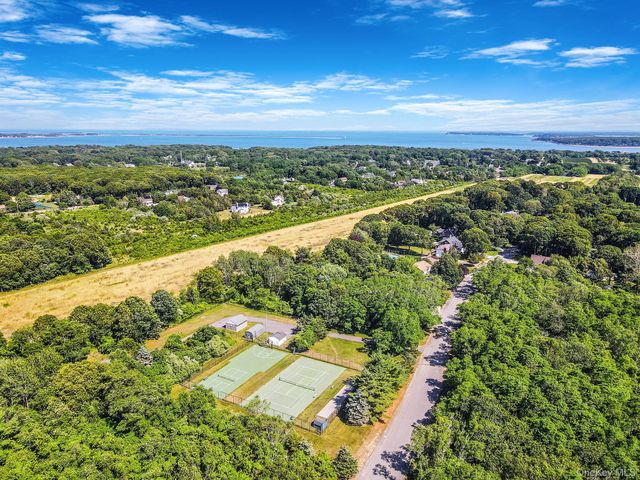 345 The Strand, East Marion, NY 11939