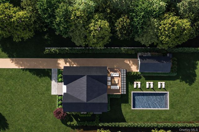 345 The Strand, East Marion, NY 11939