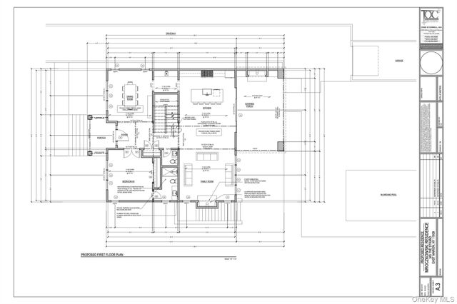 345 The Strand, East Marion, NY 11939