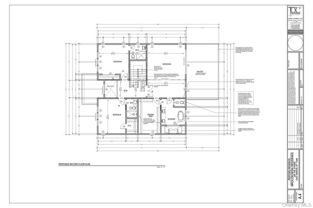 345 The Strand, East Marion, NY 11939