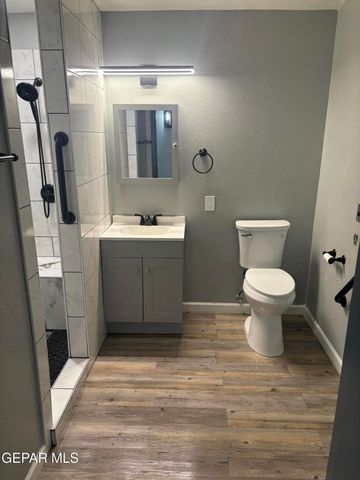 7840 KNIGHTS Drive 216, El Paso, TX 79915