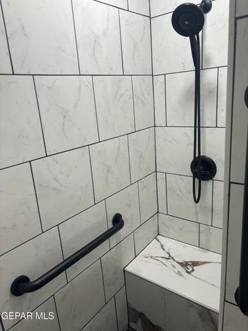 7840 KNIGHTS Drive 216, El Paso, TX 79915