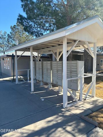 7840 KNIGHTS Drive 216, El Paso, TX 79915