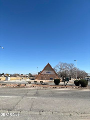 7840 KNIGHTS Drive 216, El Paso, TX 79915