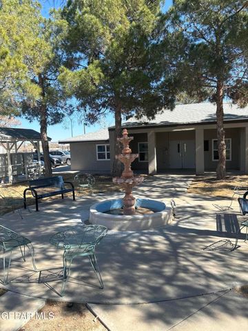 7840 KNIGHTS Drive 216, El Paso, TX 79915